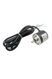 Lpd3806-500bm-g5-24f 500 Pals Optik Enkoder Dc 5v-24v Rotary