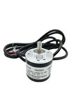 Lpd3806-500bm-g5-24f 500 Pals Optik Enkoder Dc 5v-24v Rotary