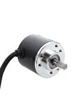 Lpd3806-500bm-g5-24f 500 Pals Optik Enkoder Dc 5v-24v Rotary