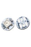 1 Bit Neopixel Ws2812b 5050 Rgb Led Modül 5050 Adreslenebilir