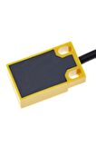 Tl-w5mc1 Endüktif 5mm Metal Algılayıcı Sensör Npn No Temassız
