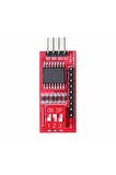 Pcf8574 I2c Io Genişleme Kartı 8 Adet Giriş Çıkış Pin Çoklama 546799281