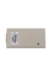 Xds100 V2 Dsp Usb Jtag Emulator Ti Dsp Hata Ayıklayıcı Programlayıcı