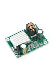 120v To 12v 3a Step-down Güç Kaynağı Dc Dc Voltaj Çevirici Power Modül