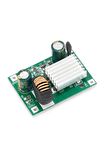 120v To 12v 3a Step-down Güç Kaynağı Dc Dc Voltaj Çevirici Power Modül