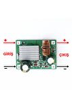 120v To 12v 3a Step-down Güç Kaynağı Dc Dc Voltaj Çevirici Power Modül