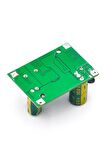 120v To 12v 3a Step-down Güç Kaynağı Dc Dc Voltaj Çevirici Power Modül