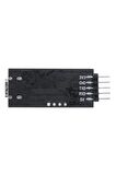 Daplink Arm Jtag Programlayıcı Cortex Swd Uart Emulator Simulator Uyumlu