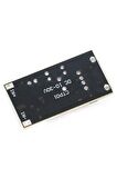 Qc3 Hızlı Şarj Modülü Dc 10-32v 24w To 5v Usb Voltaj Düşürücü Cep Telefonu Apple Android