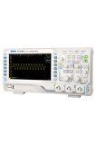 Rigol Ds1202z-e 200mhz 2 Kanal Dijital Osiloskop