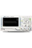 Rigol Ds1202z-e 200mhz 2 Kanal Dijital Osiloskop