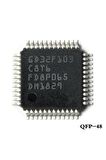 Gd32f103c8t6 Gd32 Arm Cortex-m3 Microcontroller 64 Kbytes Flash