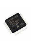 Gd32f103c8t6 Gd32 Arm Cortex-m3 Microcontroller 64 Kbytes Flash