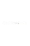 14mm Reed Röle Anahtar Sensör Switch Manyetik Alan Mıknatıs