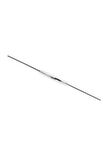 14mm Reed Röle Anahtar Sensör Switch Manyetik Alan Mıknatıs