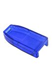 Plastik Usb Devre Kutusu Rs232 Rs485 Shell Voltmetre Ampermetre Isolatör Klemens