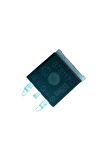 Bts117tc Hıtfet 60v 3.5a N Channel Logic Level Input Power Fet