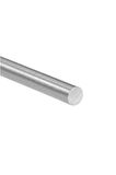 3mm X 100mm Metal Mil Çelik Çubuk Aks Oyuncak Rc Araba Robot (10 ADET)