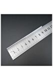 3mm X 100mm Metal Mil Çelik Çubuk Aks Oyuncak Rc Araba Robot (10 ADET)