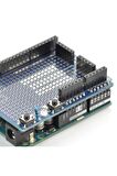 3 Pin Tek Sıra Dişi Header 180 Derece 1x3 Pin 2.54mm Soket Konnektör