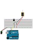 Jf-s1670dl Solenoid Kilit Dc 12v 2.4a 28w 40n Elektrikli Manyetik Kapı Depo Kasa Kilidi 10mm Dil