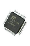 Nuvoton Isd9160cfı Arm Cortex-m0 Microcontroller 50mhz Cpu 145kb Flash I2c Irda