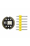 Inmp441 Omnidirection Mikrofon Modül Çok Yönlü Mini Dijital I2s Mems 24bit