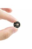 Inmp441 Omnidirection Mikrofon Modül Çok Yönlü Mini Dijital I2s Mems 24bit