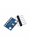 Sph0645 I2s Mems Mikrofon Modülü Ses Algılayıcı 20hz / 10khz Dijital Iıs Çok Yönlü