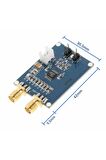 Ad8302 Rf Kazanç Faz Algılama Modülü 2.7ghz Genişband 2 Kanal Demodülasyonlu