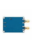 Ad8302 Rf Kazanç Faz Algılama Modülü 2.7ghz Genişband 2 Kanal Demodülasyonlu