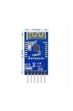 Jdy-23 Dip Bluetooth 5.0 Modül Cc2541 Ble Kablosuz Haberleşme Rf Alıcı Verici