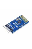 Jdy-23 Dip Bluetooth 5.0 Modül Cc2541 Ble Kablosuz Haberleşme Rf Alıcı Verici