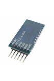 Jdy-23 Dip Bluetooth 5.0 Modül Cc2541 Ble Kablosuz Haberleşme Rf Alıcı Verici