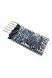 Jdy-23 Dip Bluetooth 5.0 Modül Cc2541 Ble Kablosuz Haberleşme Rf Alıcı Verici