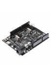 Arduino Uno R3 Wifi Esp8266 Ch340 Micro Usb 32mbit Kablosuz Internet