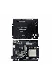 Esp32 Wifi Bluetooth R32 Kit Geliştirme Kartı Kablosuz Internet Haberleşme Iot Ch340