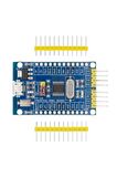 Stm32f030f4p6 Geliştirme Kartı