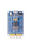 Stm32f030f4p6 Geliştirme Kartı