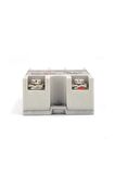 Ssr-10da Ssr Röle 10a Ac 24-380v Tek Fazlı Solid State Röle Elektronik Anahtar