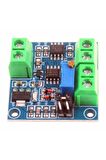 Voltaj To Pwm Çevirici Modül 0-5v/0-10v To 0-100% Gerilim Analog Dijital Sinyal Dönüştürücü