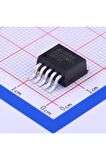 Xl6006e1 60v 5a Anahtarlamalı Voltaj Yükseltici Sabt Akım Led Sürücü 180khz Boost Step-up Dc Dc