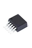 Xl6006e1 60v 5a Anahtarlamalı Voltaj Yükseltici Sabt Akım Led Sürücü 180khz Boost Step-up Dc Dc