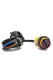 E3f-ds30p1 Ir Kızılötesi Mesafe Sensör Pnp No Infrared Optik 30cm Engel Cisim Algılayıcı Proximity