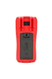 Unı-t Ut890d+ Dijital Multimetre Ncv True Rms Voltmetre Ampermetre