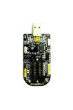 Gzut Dream Pro 3 Eeprom Programlayıcı Ve Adaptörler Anakart Eeprom Bıos Flash 24 93 25 Kopyalayıcı