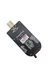 Gzut Dream Pro 3 Eeprom Programlayıcı Ve Adaptörler Anakart Eeprom Bıos Flash 24 93 25 Kopyalayıcı