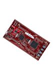 Launchxl2-rm46 Hercules Rm46x Launchpad Development Kit Geliştirme Kartı