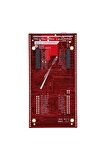 Launchxl2-rm46 Hercules Rm46x Launchpad Development Kit Geliştirme Kartı