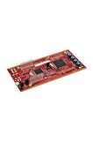 Launchxl2-rm46 Hercules Rm46x Launchpad Development Kit Geliştirme Kartı